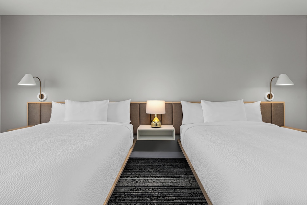 towneplace suites by marriott murfreesboro