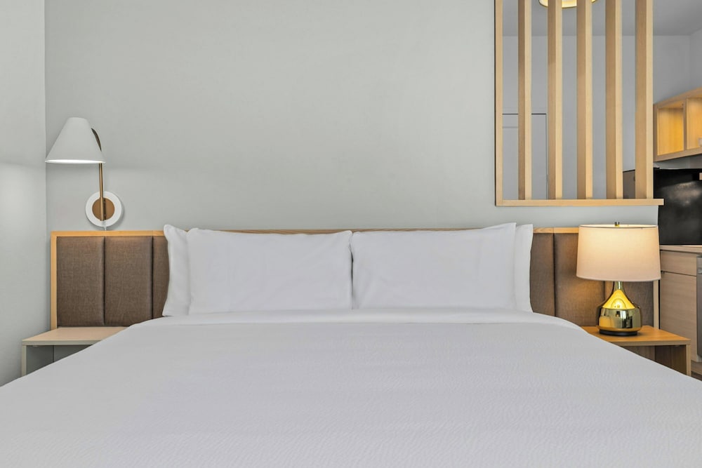 towneplace suites by marriott murfreesboro
