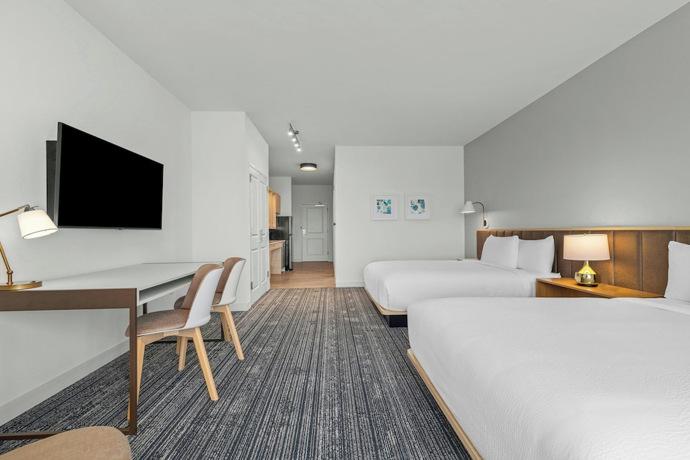 towneplace suites by marriott murfreesboro