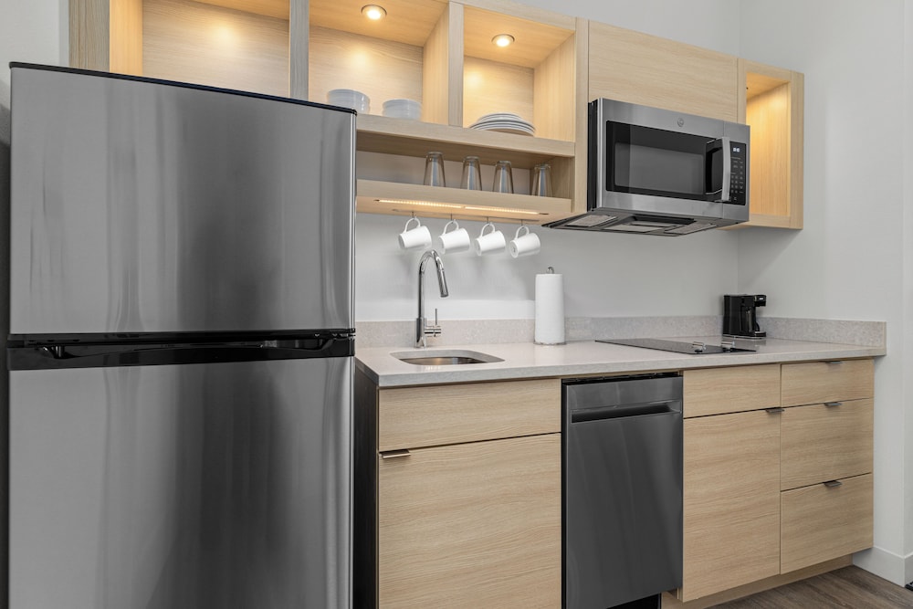 towneplace suites by marriott murfreesboro