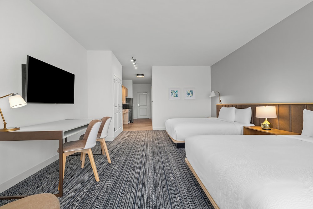 towneplace suites by marriott murfreesboro