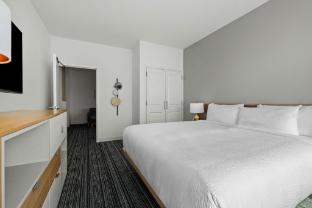 towneplace suites by marriott murfreesboro