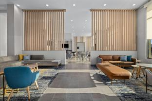 towneplace suites by marriott murfreesboro