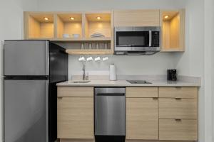 towneplace suites by marriott murfreesboro