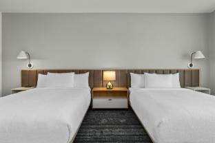 towneplace suites by marriott murfreesboro