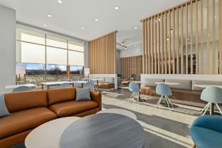 towneplace suites by marriott murfreesboro