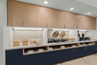 towneplace suites by marriott murfreesboro