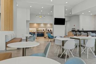 towneplace suites by marriott murfreesboro