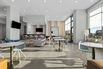 Towneplace Suites By Marriott Murfreesboro,,3 star
