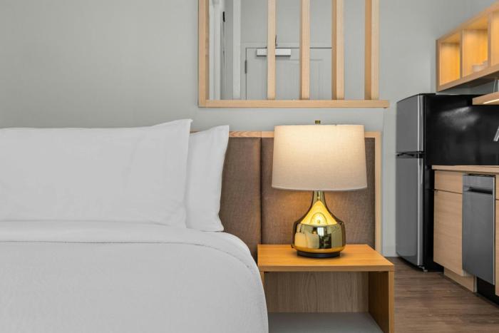 towneplace suites by marriott murfreesboro