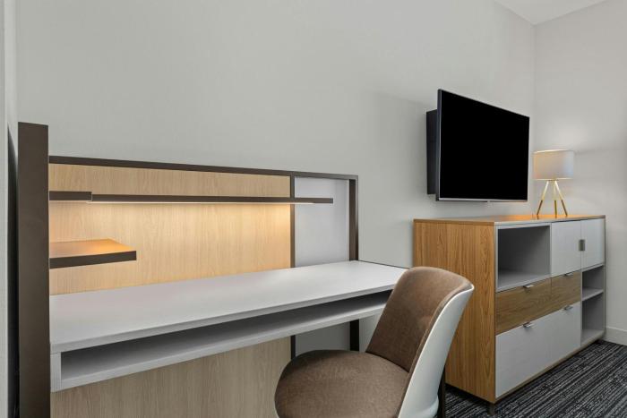 towneplace suites by marriott murfreesboro