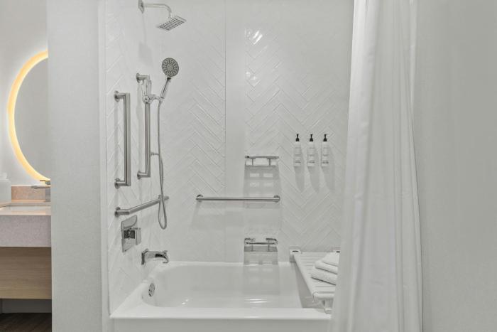 towneplace suites by marriott murfreesboro