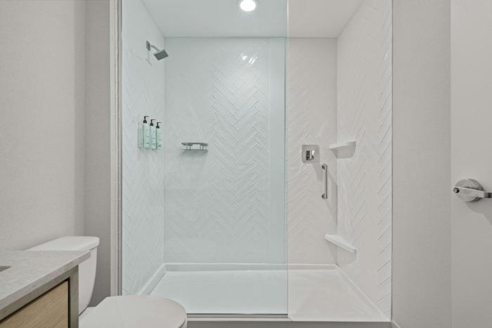 towneplace suites by marriott murfreesboro