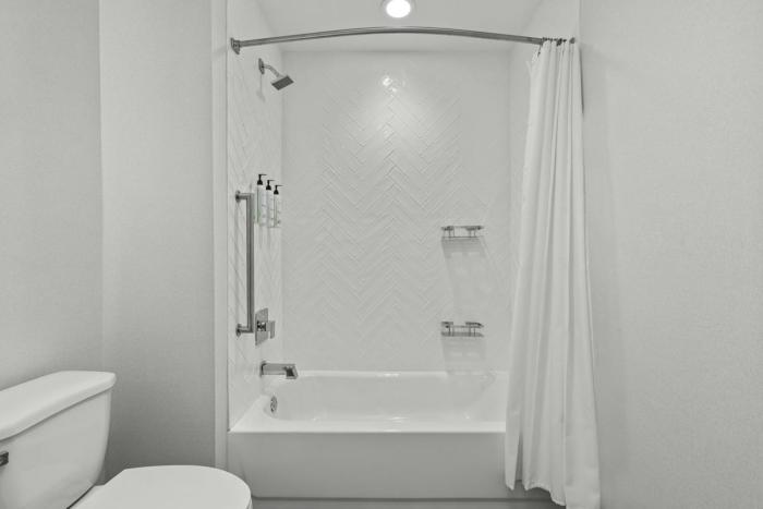 towneplace suites by marriott murfreesboro