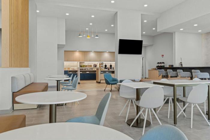 towneplace suites by marriott murfreesboro