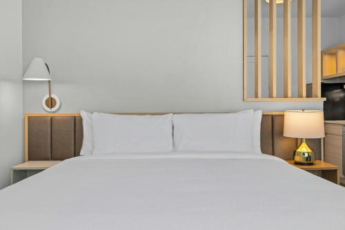towneplace suites by marriott murfreesboro