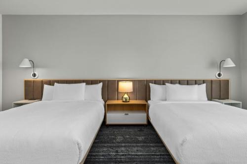 towneplace suites by marriott murfreesboro