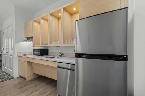 towneplace suites by marriott murfreesboro