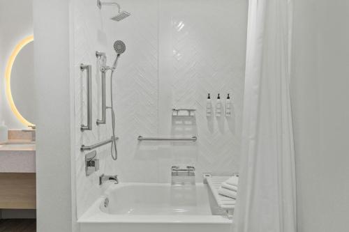 towneplace suites by marriott murfreesboro