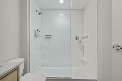 towneplace suites by marriott murfreesboro
