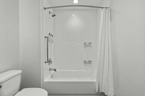 towneplace suites by marriott murfreesboro