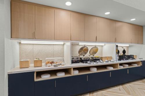 towneplace suites by marriott murfreesboro