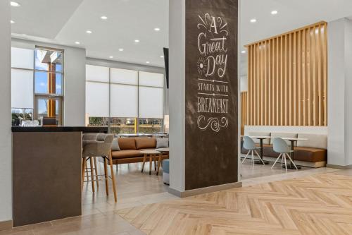 towneplace suites by marriott murfreesboro