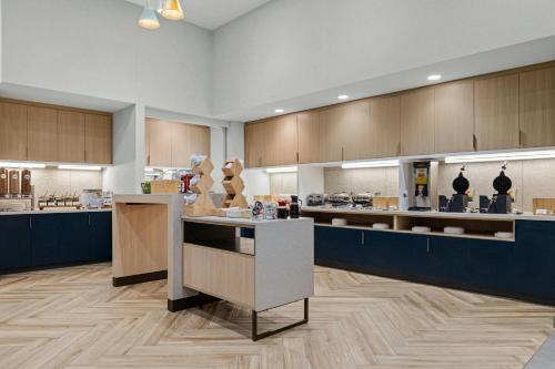 towneplace suites by marriott murfreesboro