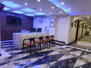 Al Shaykh Resorts,,4 star