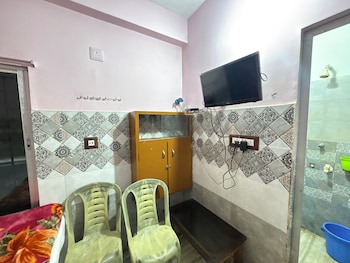 radheshyam hotel old digha