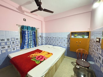 radheshyam hotel old digha