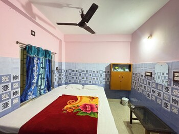 radheshyam hotel old digha