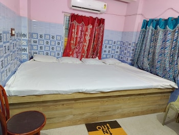 radheshyam hotel old digha