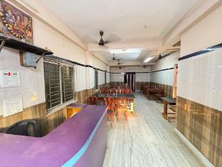 radheshyam hotel old digha