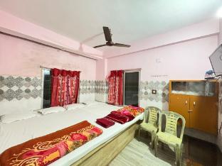 radheshyam hotel old digha