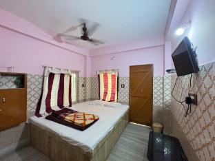 radheshyam hotel old digha