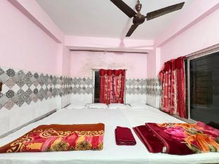 radheshyam hotel old digha