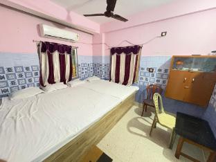 radheshyam hotel old digha