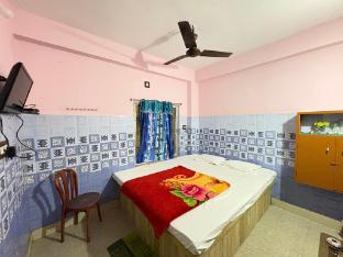 radheshyam hotel old digha