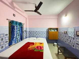 radheshyam hotel old digha