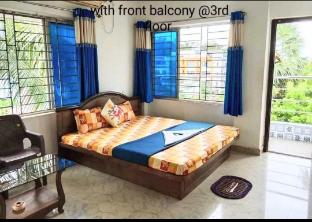 radheshyam hotel old digha