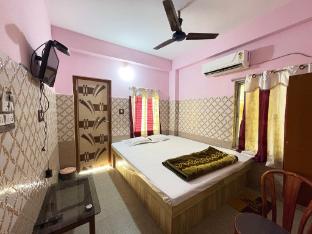 radheshyam hotel old digha