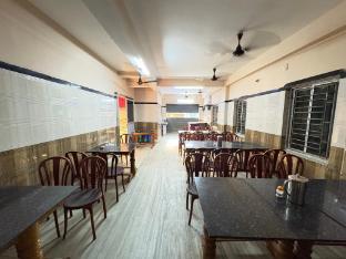 Radheshyam Hotel Old Digha,,2 star