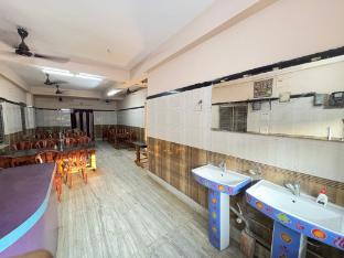radheshyam hotel old digha