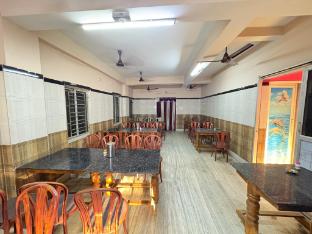 Radheshyam Hotel Old Digha,,2 star
