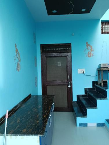 vrindavan
