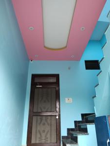vrindavan