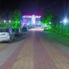 vrindavan