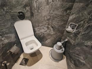 hotel west line andheri