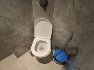 hotel west line andheri